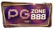 pgzone888 สวรรค์ของนักเดิมพันยุคใหม่ที่รวบรวมเกมคาสิโนระดับโลกไว้ในที่เดียว